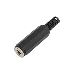 Разъем Pro Legend PL2110 - фото 17086684