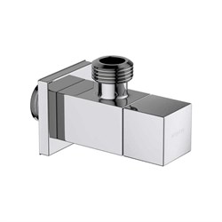 Угловой переходник Aquatek 00000135495 - фото 17086695