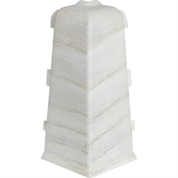 Наружный угол ARBITON Indo 134 Кембридж - фото 17086893