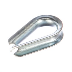 Коуш Саморезик DIN6899-М6-10 - фото 17086970