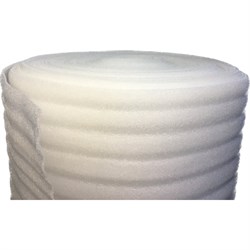 Рулонная изоляция Izol Garant П 8 - фото 17087075