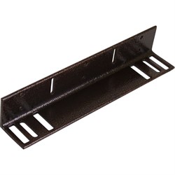 Уголок для электромагнитного замка для серии ML-194/194K AccordTec AT-02493 - фото 17087090