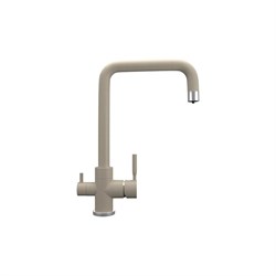 Смеситель Ulgran Quartz UQ-019-03 - фото 17087206