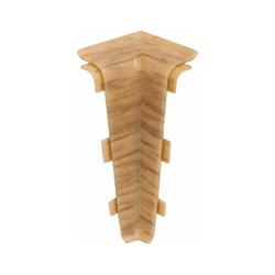 Внутренний угол ARBITON Indo 05 Дуб Уинстон - фото 17087306