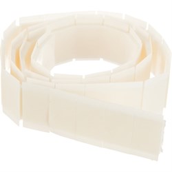 Двусторонние клеевые подушечки UHU FIX - фото 17087398