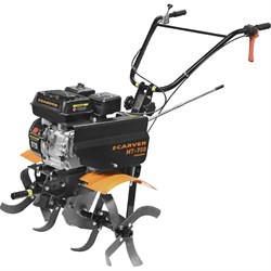 Мотоблок Carver МТ-700 - фото 17087511