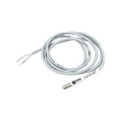 Накладной (поверхностный) датчик температуры EKF RTD10-OVH30-PT1000 - фото 17087720