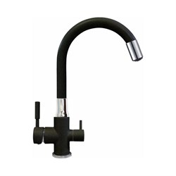 Смеситель Gota Rocio G351-532 Special - фото 17087726