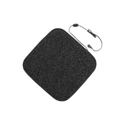 Греющий коврик VETONA 98420 - фото 17087751