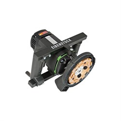 Шлифовальная машина для бетона EIBENSTOCK EBS 1802 - фото 17087788