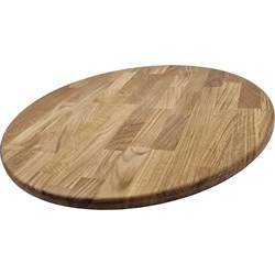 Столешница MW СДСКР25700 натур - фото 17087841