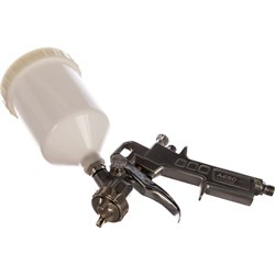 Краскораспылитель AIST 91072012AE 00-00010267 - фото 17087965