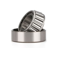 Подшипник NFC 7512 (32212) - фото 17087974