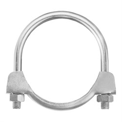 Хомут стремянка MasterProf ИС.140842 - фото 17087999