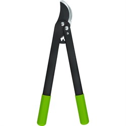 Плоскостной сучкорез WIPRO Fiber - фото 17088010