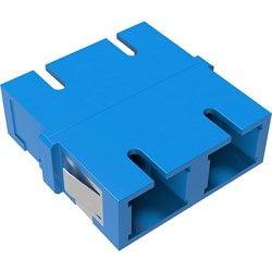 Адаптер DKC RNFA9UDSC - фото 17088234