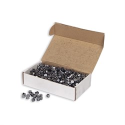 Пломба свинцовая ООО Комус 41676 - фото 17088530