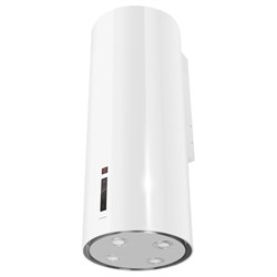 Кухонная вытяжка Maunfeld lee wall (sensor) 39 - фото 17088534