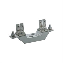 Основание ппг КЭАЗ 110359 - фото 17088654