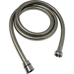 Душевой шланг ЦС СКИН - фото 17088660
