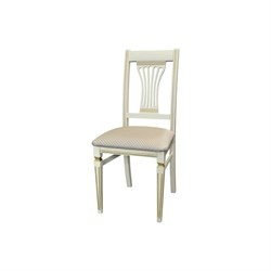 Стул Мебелик Анри - фото 17088667