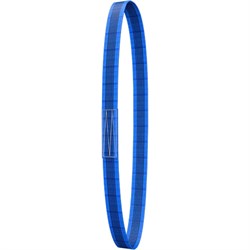 Текстильный кольцевой строп Grosco СТК - фото 17088672