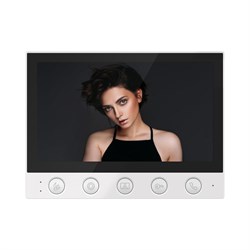 Видеодомофон для квартиры, дома и офиса Novihome simple 7 - фото 17088788