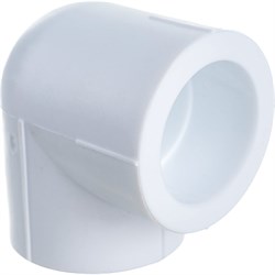 Уголок КРОСС 62709 - фото 17088800