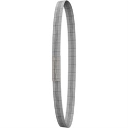 Текстильный кольцевой строп Grosco СТКО - фото 17088879