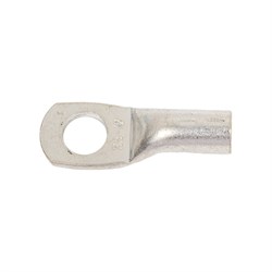 Кабельный наконечник KLR KL-DIN35-12 - фото 17088969