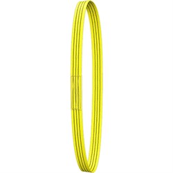 Текстильный кольцевой строп Grosco СТКО - фото 17088983