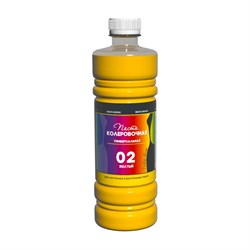 Универсальный колер White House 15641 - фото 17088992