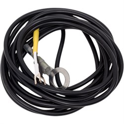 Датчик дт для термореле Реле и Автоматика A8223-77946657 - фото 17089235