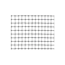 Сетка от кротов Протэкт Г-14/2/25 ч - фото 17089286