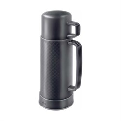 Термос Lara LR04-82 - фото 17089430