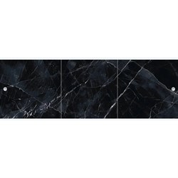 Экран МетаКам Премиум А - фото 17089470