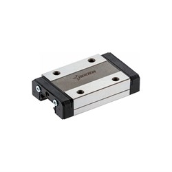 Каретка iskra MGN12CZ0H - фото 17089559