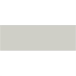 Плитка настенная Belleza Урбан - фото 17089638