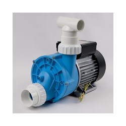 Гидронасос Гидростандарт ТД, ООО LX 120 - 900 W - фото 17089640