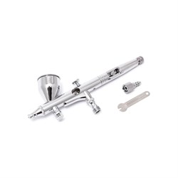 Аэрограф PARTNER SL180 - фото 17089652