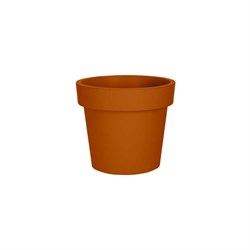Кашпо Ola Dom LOFT - фото 17089692