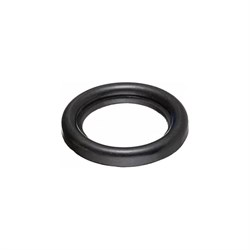 Уплотнение для молочных муфт TITAN LOCK DIN 11851 - фото 17089798