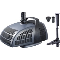 Фонтанный насос Jebao PF-2000+FT03 - фото 17089992