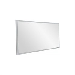 Зеркало BEMETA HOTEL - фото 17090076