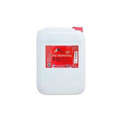 Растворитель ПереСвет Р-12 - фото 17090110