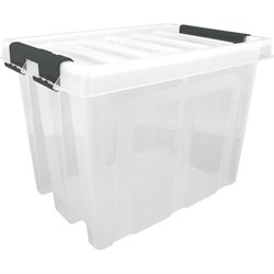 Универсальный контейнер Архимед Р1206 - фото 17090216