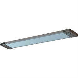 Инфракрасный панельный обогреватель ILIKPRO SWD-800 - фото 17090284