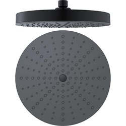 Лейка для верхнего душа Savol SK-DP08 - фото 17090352