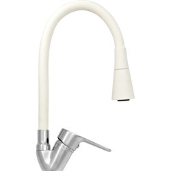 Одноручный смеситель для мойки Juguni 0402.147 - фото 17090461