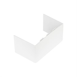 Соединитель EKF Plast PROxima - фото 17090509